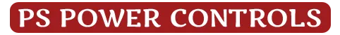 PS Power Controls Logo