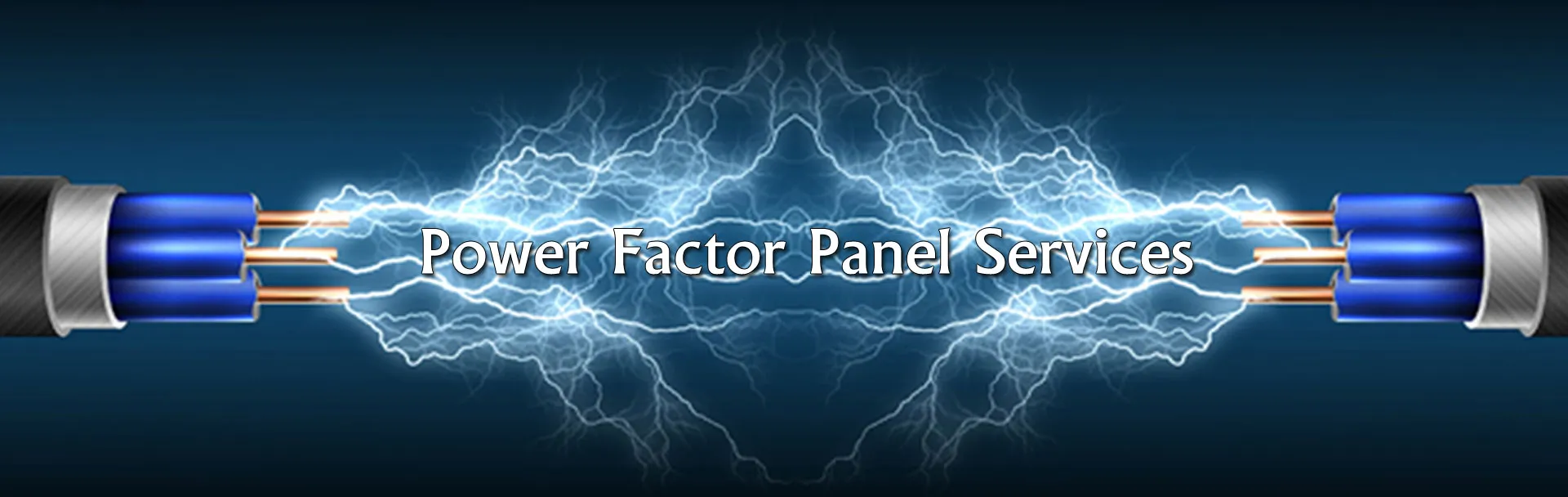 Power Factor Improvement Consultancy